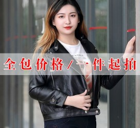 潮州深圳淘宝模特兼职(深圳哪里招淘宝模特)