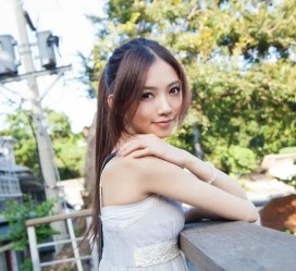 潮州中国商务模特伴游空降的简单介绍