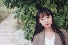 潮州乌鲁木齐淘宝模特兼职网(乌鲁木齐淘宝模特兼职网站)