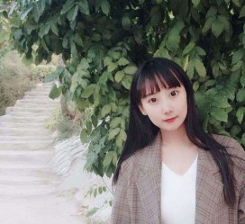 潮州乌鲁木齐淘宝模特兼职网(乌鲁木齐淘宝模特兼职网站)