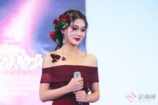潮州曲靖模特兼职雇用(曲靖最新兼职雇用信息)
