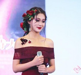 潮州曲靖模特兼职雇用(曲靖最新兼职雇用信息)