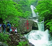 潮州安吉旅游攻略(湖州安吉旅游攻略)
