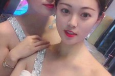 潮州招兼职摄影模特(摄影工做室模特雇用)