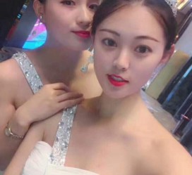 潮州招兼职摄影模特(摄影工做室模特雇用)