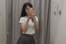 潮州福州雇用兼职试衣模特(福州雇用兼职试衣模特信息)