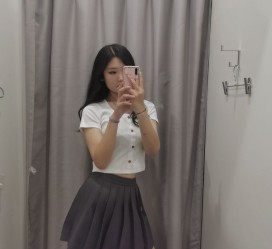 潮州福州雇用兼职试衣模特(福州雇用兼职试衣模特信息)