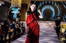潮州厦门婴儿模特雇用兼职(厦门婴儿模特雇用兼职信息)