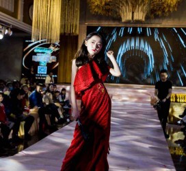 潮州厦门婴儿模特雇用兼职(厦门婴儿模特雇用兼职信息)