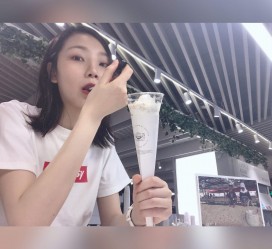 潮州私家伴游一般几钱(私家伴游一般几钱一个月)