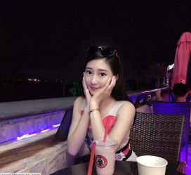潮州珠海高端私家伴游雇用信息(广东珠海疫情最新动静今天又封了)