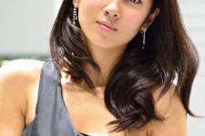 潮州外籍模特兼职(北京外籍商务女模特)