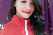 潮州怎么找兼职模特(若何模特兼职)