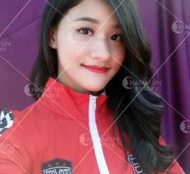 潮州怎么找兼职模特(若何模特兼职)