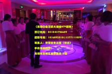 潮州深圳ktv佳丽伴游雇用(深圳夜场KTV雇用模特佳丽)