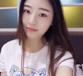 潮州伴游中国和美美伴游网哪个好(伴游平台哪个最好)