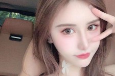 潮州成都兼职伴游(成都私家伴游雇用)