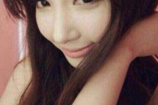 潮州漳州伴游模特雇用的留言(厦门平面模特雇用)