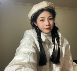 潮州台州淘宝模特兼职雇用(台州淘宝模特兼职雇用网)