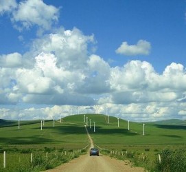 潮州自驾旅游(自驾旅游文案)