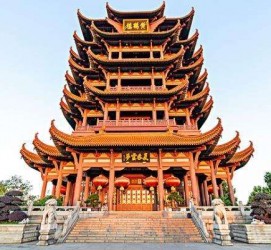 潮州旅游景点大全(重庆旅游景点大全)