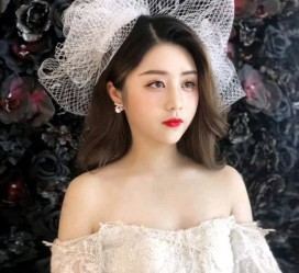 潮州杭州做正规平面模特兼职(杭州做正规平面模特兼职的处所)
