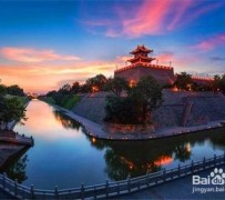 潮州西安游玩攻略(西安游玩攻略5日游)