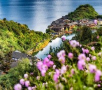 潮州旅遊(旅游景点)