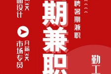 潮州惠州试衣模特雇用兼职(惠州促销雇用网惠州导购员雇用信息)
