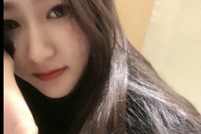 潮州南京伴游雇用网(小我伴游雇用信息)