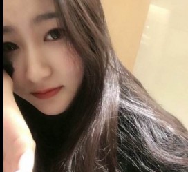 潮州南京伴游雇用网(小我伴游雇用信息)