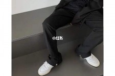 潮州模特兼职群长沙(长沙兼职模特雇用是实的吗)