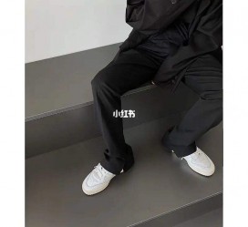 潮州模特兼职群长沙(长沙兼职模特雇用是实的吗)