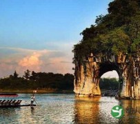 潮州旅游景点(旅游景点app推荐)
