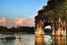 潮州旅游景点(旅游景点app推荐)