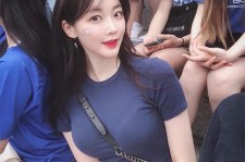 潮州蚌埠兼职伴游(蚌埠怀远晚上兼职)