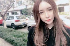 潮州上海兼职商务模特经纪人微信(上海兼职商务模特经纪人微信公家号)