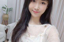 潮州佳叶服饰淘宝模特兼职(佳叶服饰淘宝模特兼职怎么样)