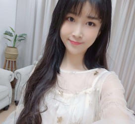 潮州佳叶服饰淘宝模特兼职(佳叶服饰淘宝模特兼职怎么样)