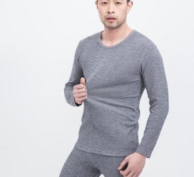 潮州淘宝男生模特兼职(淘宝男生模特兼职是实的吗)