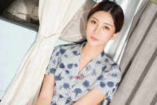 潮州光谷兼职伴游女(光遇陪玩团招人兼职)