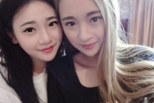 潮州真实高端的中国伴游网(国内高端伴游哪个app好)