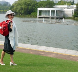 潮州上海中老年妈妈模特兼职(上海中老年妈妈模特兼职雇用)