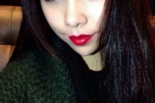 潮州珠海哪里雇用平面模特兼职(珠海哪里雇用平面模特兼职的)