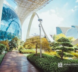 潮州杭州外围伴游雇用(杭州外围雇用经纪人)