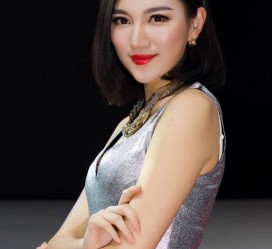 潮州广州曲招无需经历周末兼职模特(广州模特兼职2021年广州模特兼职雇用信息)
