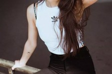潮州女模(女模厅)