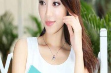 潮州威海伴游模特兼职(58淘宝模特兼职的骗局)