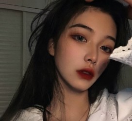 潮州东方莫斯科哈尔滨，这些景点不容错过，伴游网带你去看看吧