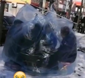 潮州东北大爷带老伴游中国(东北大爷带老伴游中国旅行)
